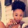 Destiny Gray - @desgray1 - Poshmark